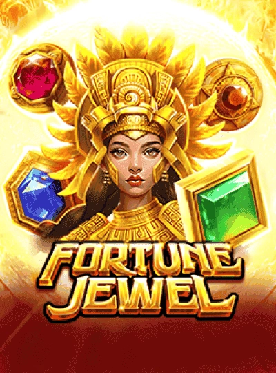 399bey