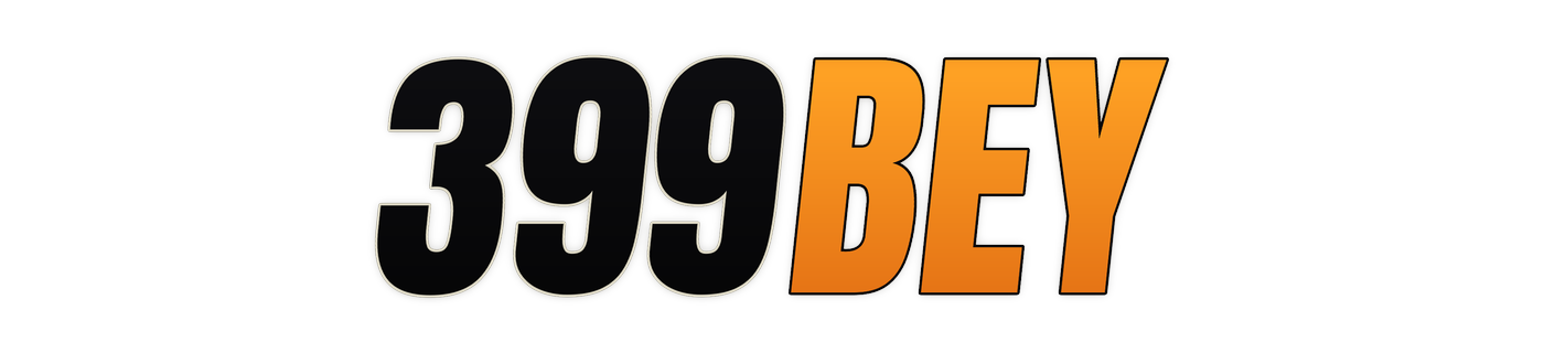 399bey